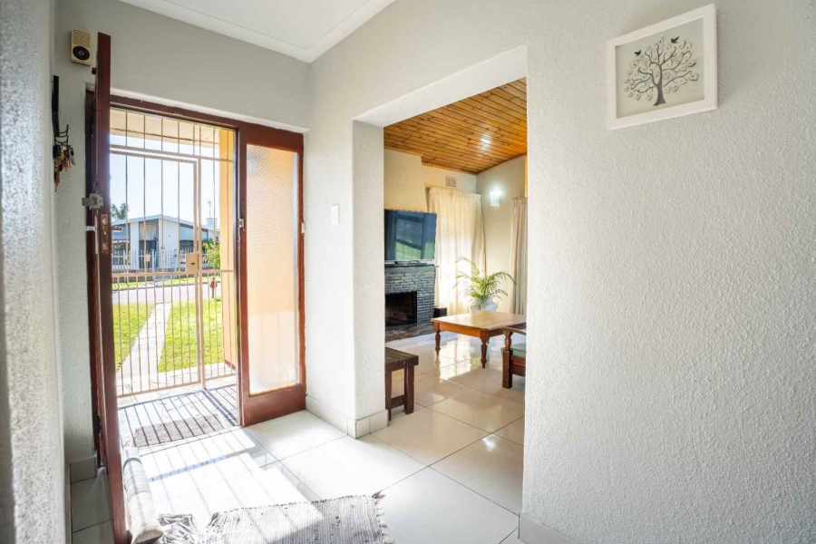 3 Bedroom Property for Sale in Morgenster Heights Western Cape